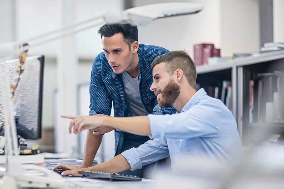 г. Пермь, ул. 25 Октября, дом 38а, этаж 1